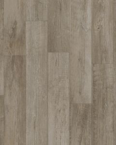 Adura Flex Plank Calico Fox Luxury Vinyl