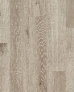 Adura Flex Plank Parisian Oak Meringue Luxury Vinyl