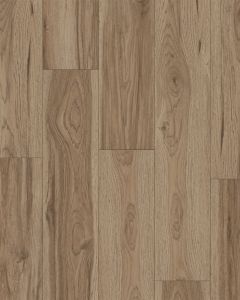 Adura Flex Plank Preservation Artifact Luxury Vinyl