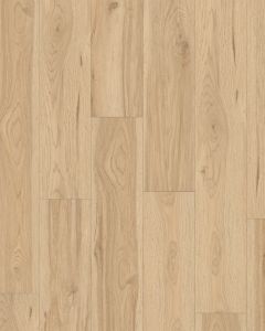 Adura Flex Plank Preservation Fossil Luxury Vinyl