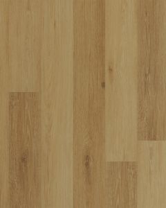 Adura Flex Plank Regency Oak Gilded Gold Luxury Vinyl
