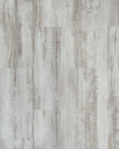 Adura Flex Tile Cape May Shell Luxury Vinyl