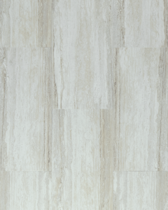 Adura Flex Tile Cascade Sea Mist Luxury Vinyl