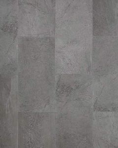 Adura Flex Tile Meridian Carbon Luxury Vinyl