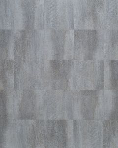 Adura Flex Tile Pasadena Pumice Luxury Vinyl