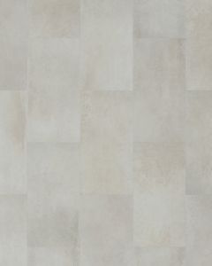 Adura Flex Tile Riviera White Sand Luxury Vinyl