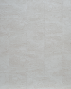 Adura Flex Tile Vienna Alabaster Luxury Vinyl