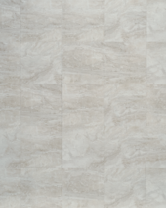 Adura Flex Tile Vienna Mineral Luxury Vinyl