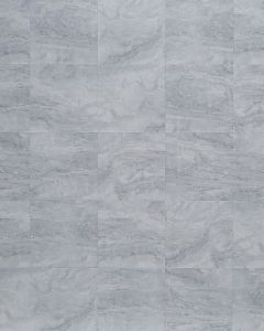 Adura Flex Tile Vienna Quartz Luxury Vinyl