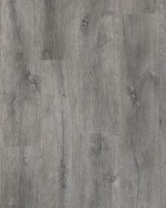Adura Max Plank Aspen Drift Luxury Vinyl