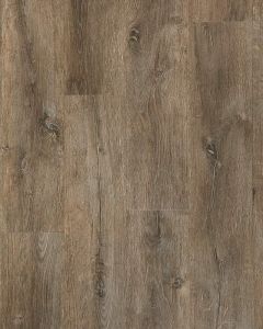 Adura Max Plank Aspen Lodge Luxury Vinyl