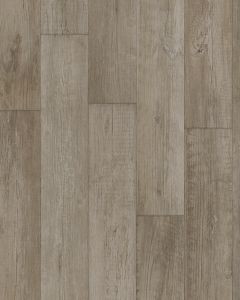 Adura Max Plank Calico Fox Luxury Vinyl