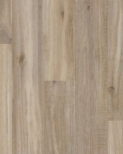 Adura Max Plank Kona Beach Luxury Vinyl