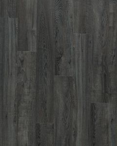 Adura Max Plank Sausalito Waterfront Luxury Vinyl