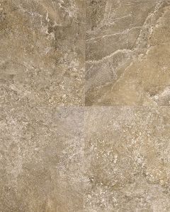Adura Max Tile Athena Corinthian Coast Luxury Vinyl