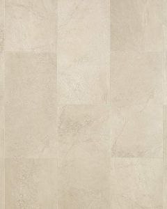 Adura Max Tile Meridian Stucco Luxury Vinyl