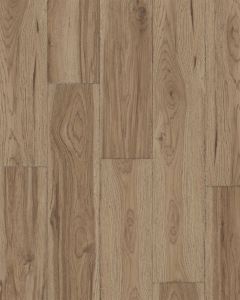 Adura Rigid Plank Preservation Artifact Luxury Vinyl