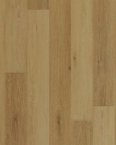Adura Rigid Plank Regency Oak Gilded Gold Luxury Vinyl