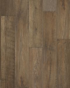 Adura Rigid Plank Calico Sable Luxury Vinyl