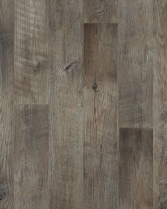 Adura Rigid Plank Dockside Driftwood Luxury Vinyl