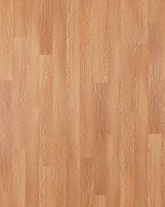 Adura Flex Plank Southern Oak Natural Luxury Vinyl