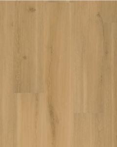 Adura Rigid Plank Swiss Oak Almond Luxury Vinyl