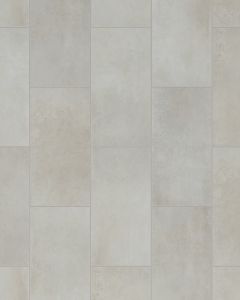 Adura Rigid Tile Riviera White Sand Luxury Vinyl