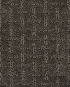 Ageless Look SmartStrand 32oz Pattern Carpet