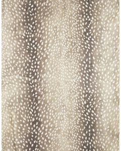 Akina AK3 Stone Area Rug