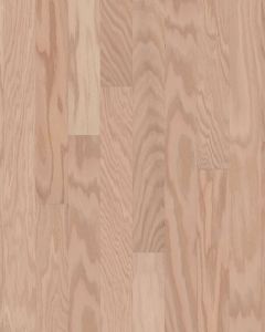 Albright Red Oak 3.25