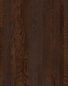 Albright Red Oak 3.25