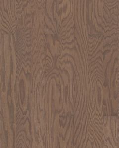 Albright Red Oak 3.25