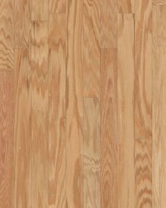 Albright Red Oak 3.25