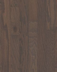 Albright Red Oak 3.25