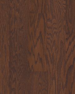Albright Red Oak 5
