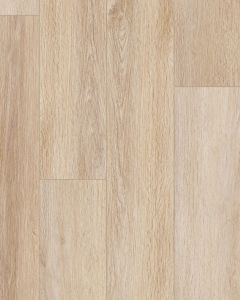 COREtec Pro Plus Enhanced Aldergrove Oak Luxury Vinyl