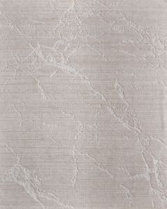 Aldrich T8019 Tan/Ivory Area Rug