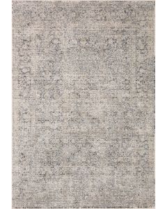 Alie ALE-01 Stone/Mist Area Rug