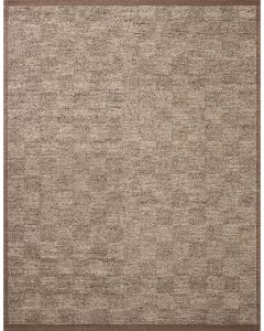 Alina ALN-01 Bark Area Rug