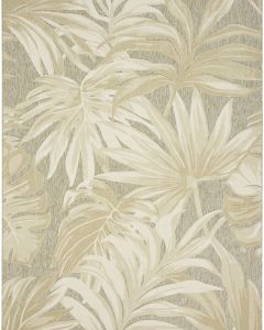 Aloha ALH43 Ivory Sage Area Rug