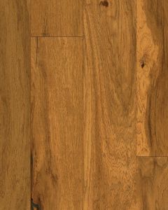 American Scrape Hickory 5