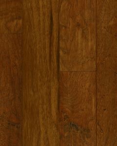 American Scrape Hickory 5