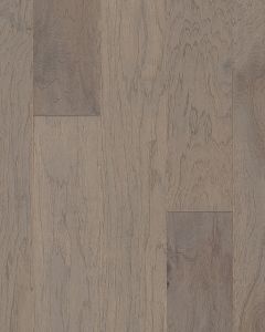 American Scrape Hickory 5