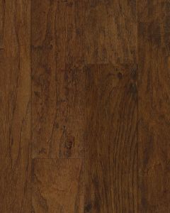 American Scrape Hickory 5