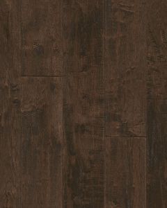 American Scrape Maple 5