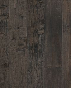 American Scrape Maple 5