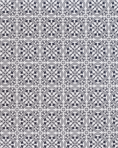 Adura Apex Trellis Iron Luxury Vinyl