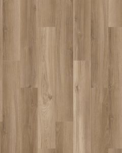 Arbor Terrace SolidTech Essentials Hartley Luxury Vinyl