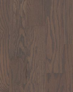 Arden Red Oak 5