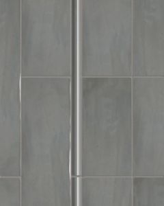 Artisan Grigio Ceramic Tile